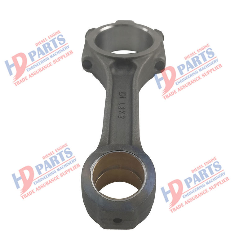 DB58 Motorpleuel 65.02401-6161 Geeignet für DOOSAN-Dieselmotorteile