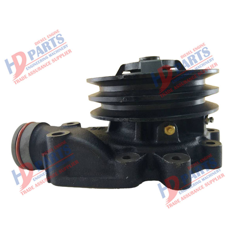 6HE1 7.1L 6HH1 8.2L FSR FRR FVR Motorkühlwasserpumpe für ISUZU
