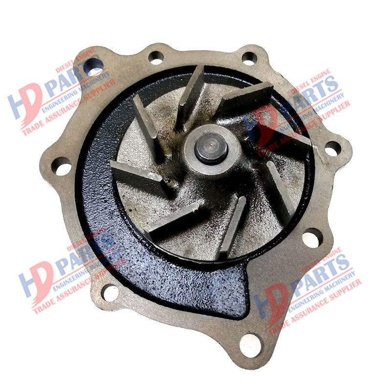 H07D Motorwasserpumpe 16100-2971 16100-2970 16100-2980 16100-2981 16100-2982 16 Für HINO
