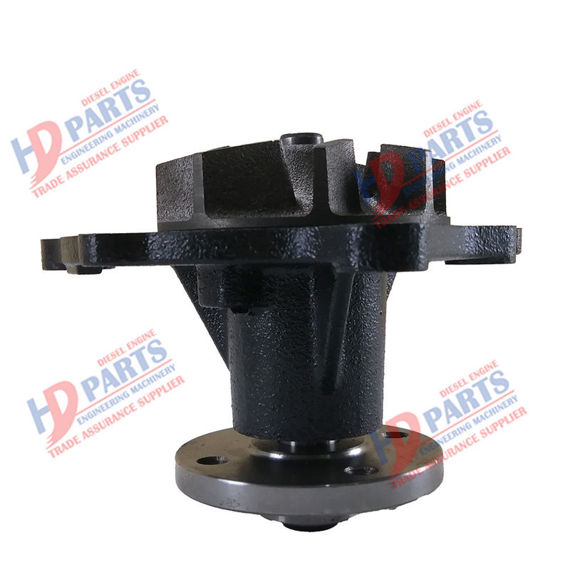 H07D Motorwasserpumpe 16100-2971 16100-2970 16100-2980 16100-2981 16100-2982 16 Für HINO