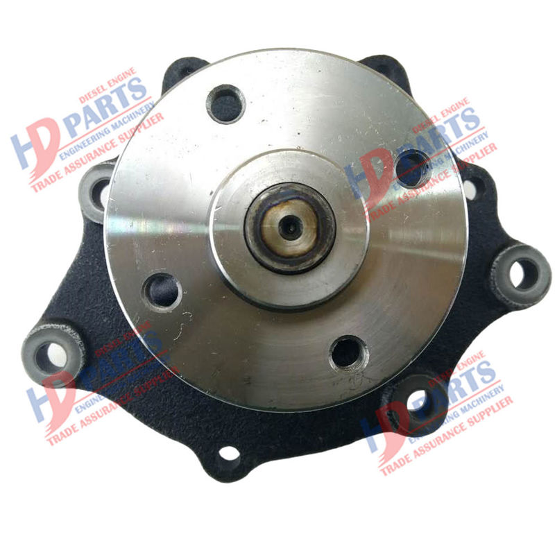 H07D Motorwasserpumpe 16100-2971 16100-2970 16100-2980 16100-2981 16100-2982 16 Für HINO