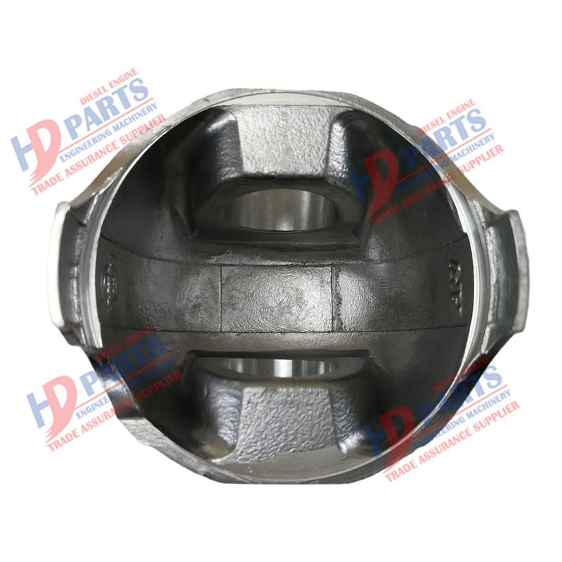 3TNA84 4TNA84 3D84-2 4D84-2 4T84-2 Dieselkolbenkopf 129100-22080 Für YANMAR