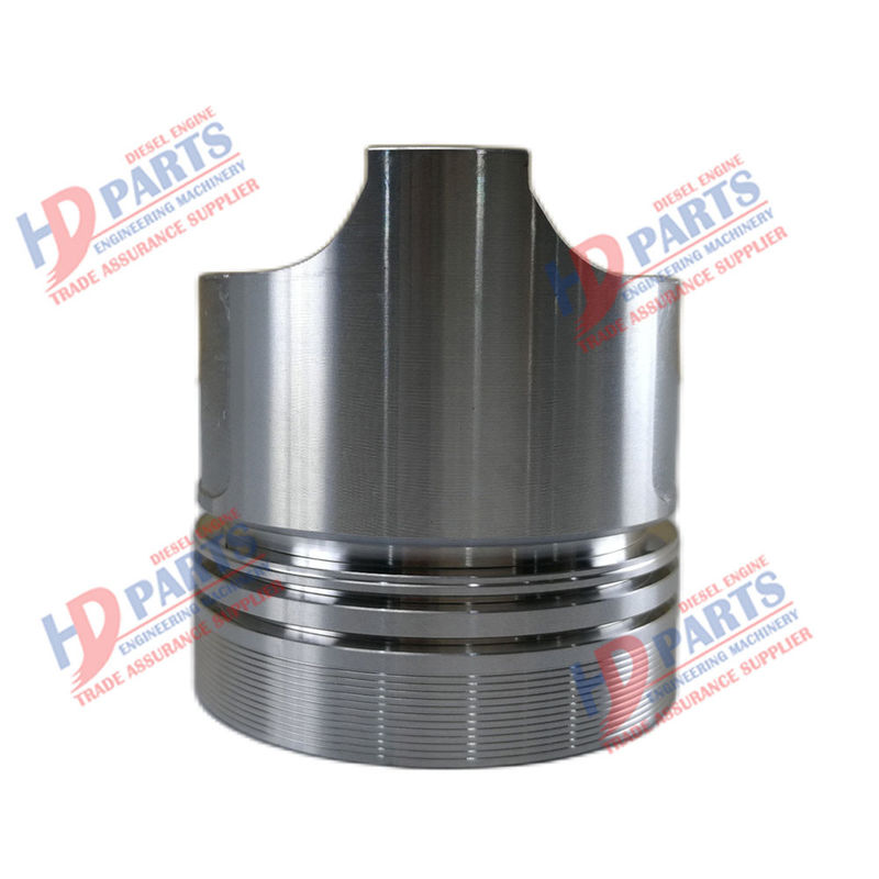 3TNA84 4TNA84 3D84-2 4D84-2 4T84-2 Dieselkolbenkopf 129100-22080 Für YANMAR