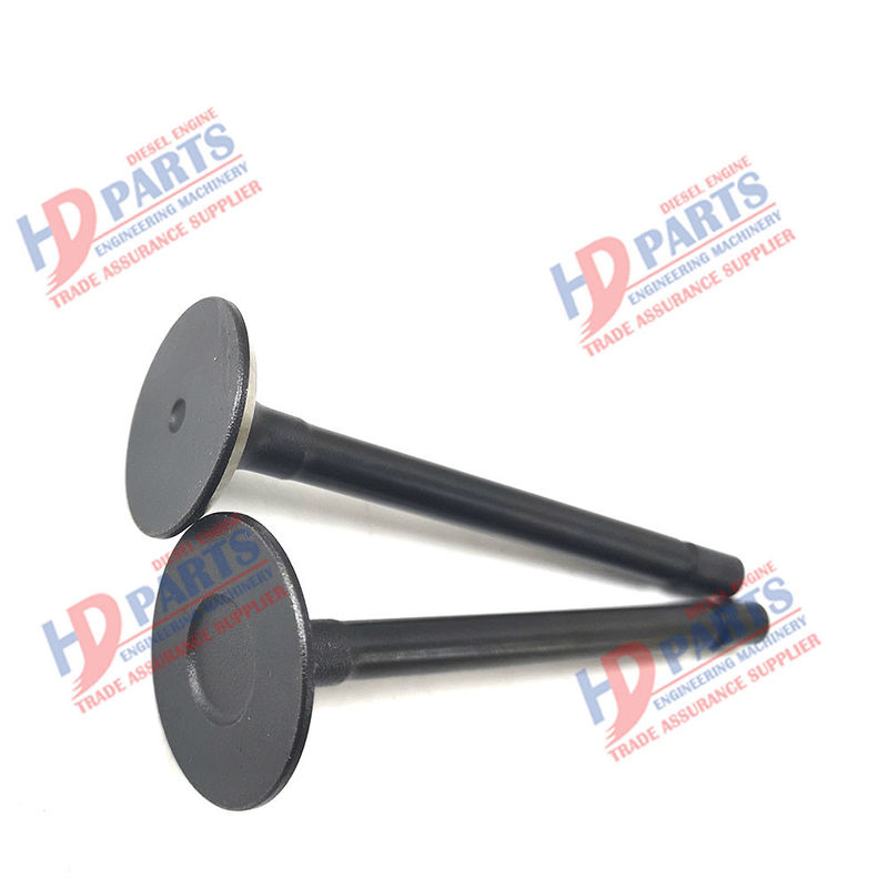 Z500 D650 D750 Dieselmotoren Teile für 15261-13110 15261-13120 für KUBOTA Ventil