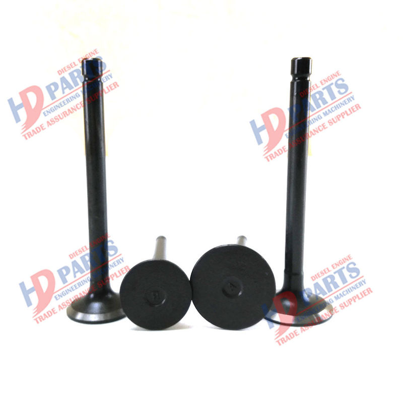 15221-13110 15221-13120 Dieselmotorventil für Z751 DH1101 D1102 D1301 für KUBOTA