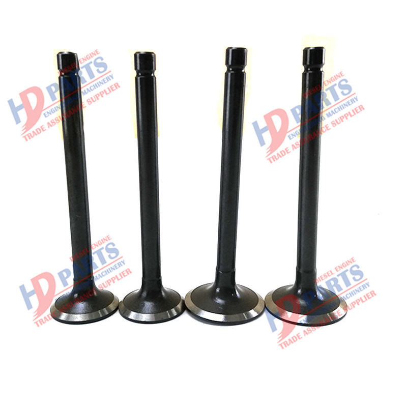 15221-13110 15221-13120 Dieselmotorventil für Z751 DH1101 D1102 D1301 für KUBOTA