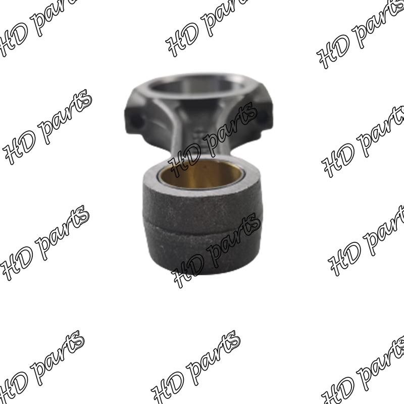 Dieselmotor 3D66 3TNA72 3TNE72 3TNE74, der Rod Staggered Flat 719620-23100 anschließt