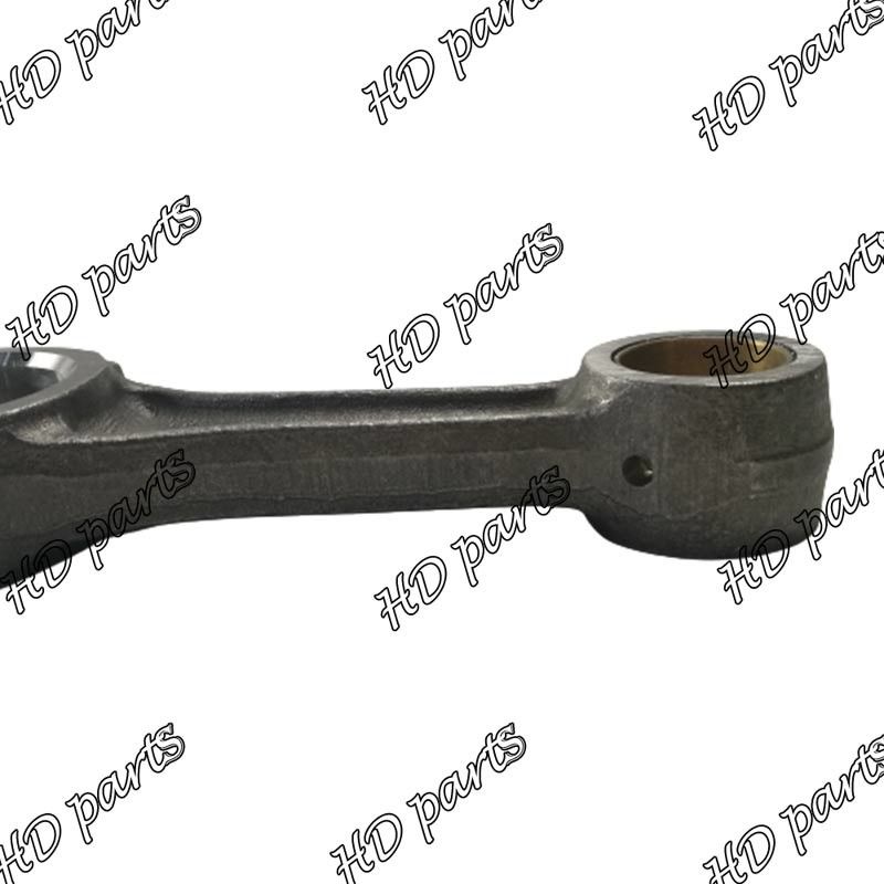 Maschine 3D84 4D84 3TNV84 3TNE84 3TNA84 4TNA84, die Rod Staggered Flat 729402-23100 anschließt