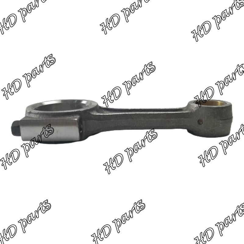 Maschine 3D84 4D84 3TNV84 3TNE84 3TNA84 4TNA84, die Rod Staggered Flat 729402-23100 anschließt