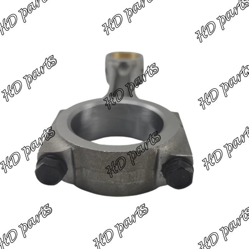 Maschine 3TNV70, die Rod Staggered Flat 119515-23000 für YANMAR anschließt