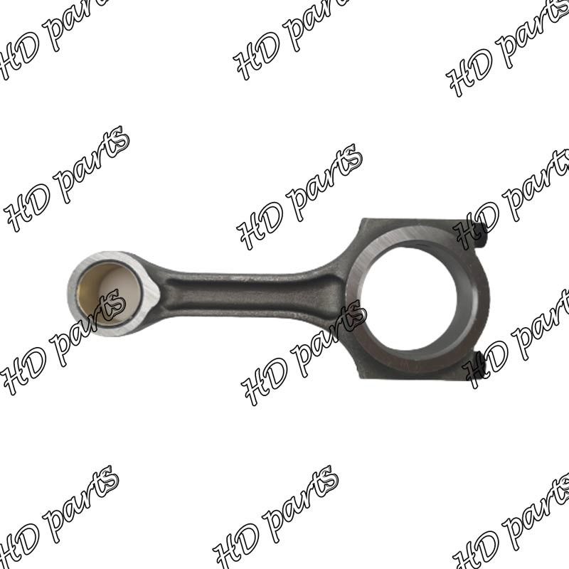 Maschine 3TNV70, die Rod Staggered Flat 119515-23000 für YANMAR anschließt