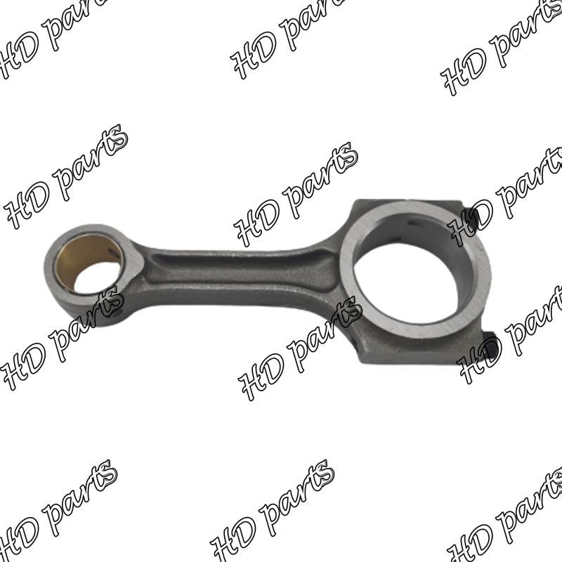 Maschine 3TNV70, die Rod Staggered Flat 119515-23000 für YANMAR anschließt