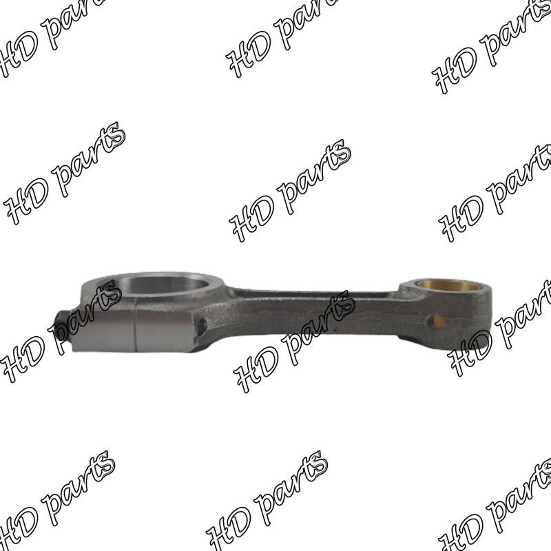 Maschine 3TNV70, die Rod Staggered Flat 119515-23000 für YANMAR anschließt