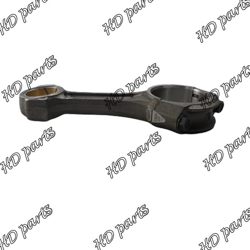 Dieselmotor WD615, der Rod Staggered Bevel 61500030009 anschließt