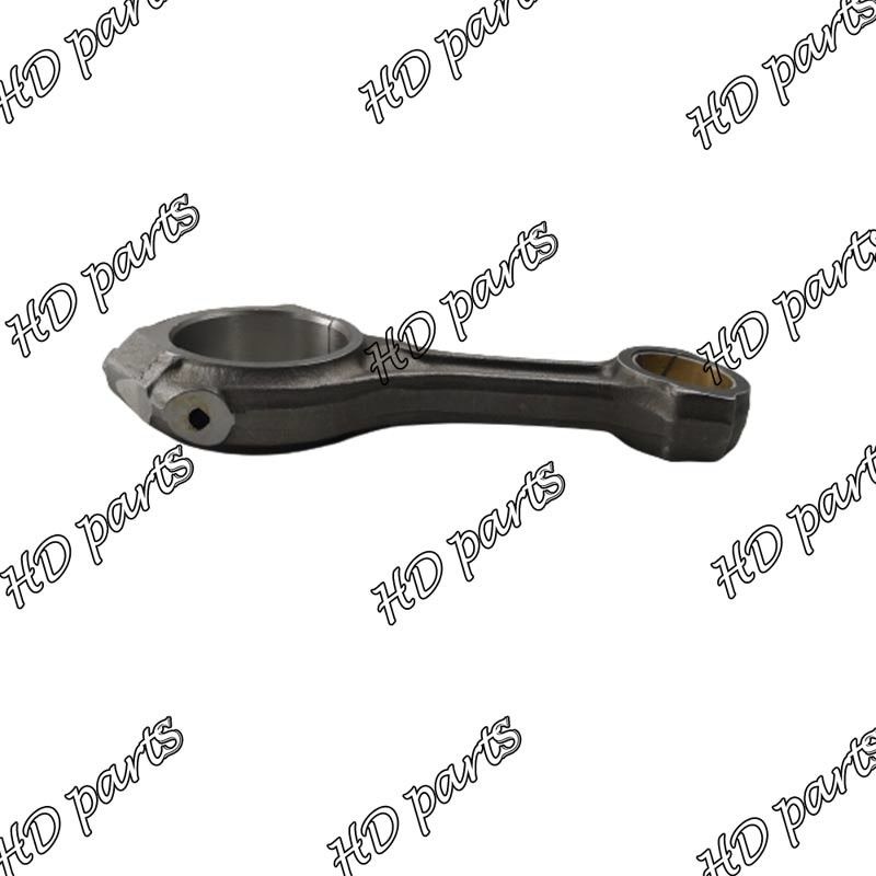 Dieselmotor WD615, der Rod Staggered Bevel 61500030009 anschließt