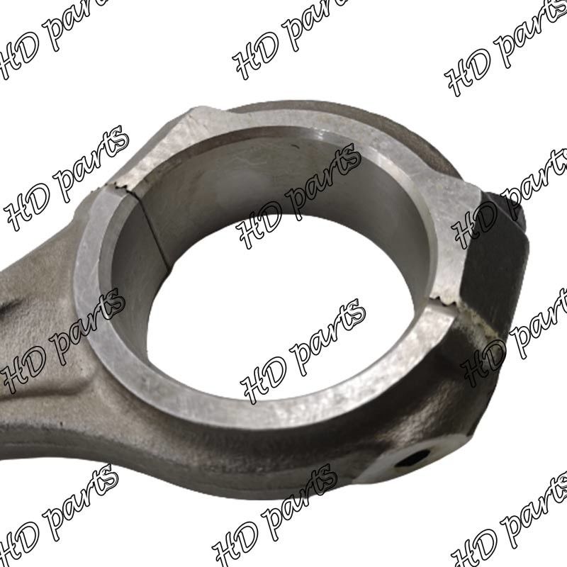 Dieselmotor WD615, der Rod Staggered Bevel 61500030009 anschließt