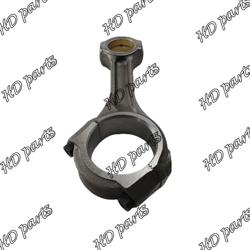 Dieselmotor WD615, der Rod Staggered Bevel 61500030009 anschließt