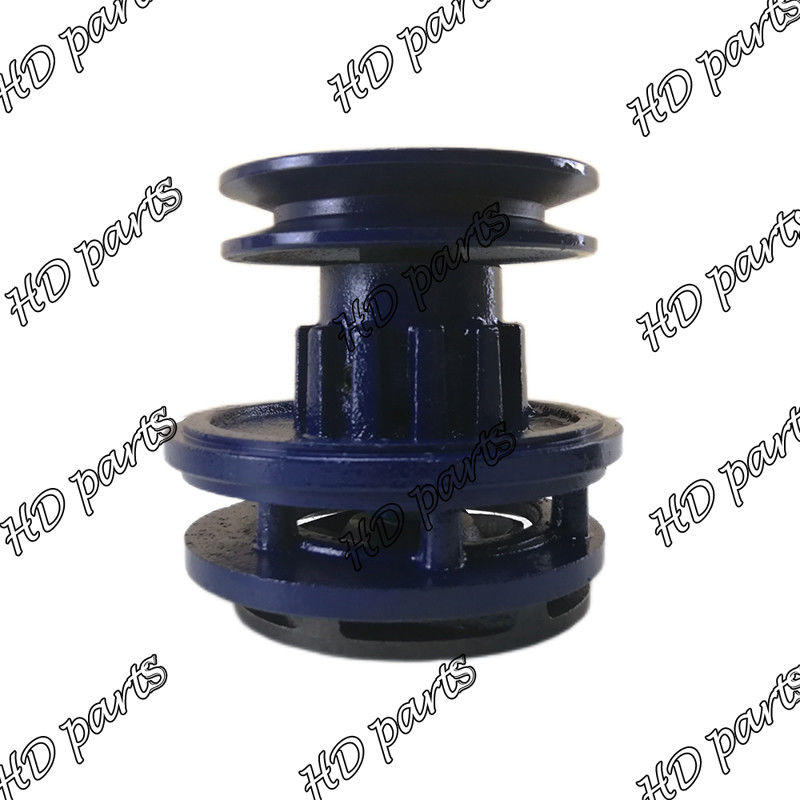 NH220 Dieselmotor Pump3945361 413390L-72H 6676-63-1015 6685-61-1024 für Cummins