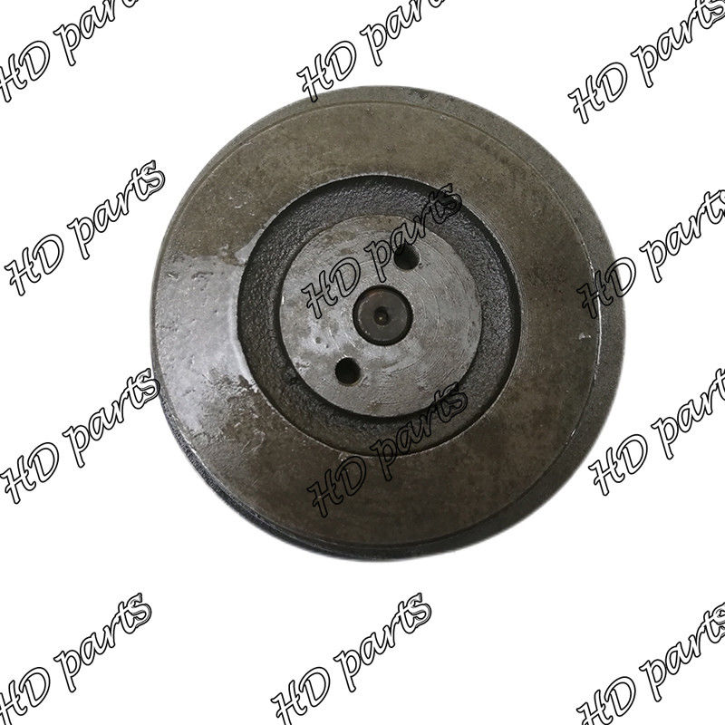 NH220 Dieselmotor Pump3945361 413390L-72H 6676-63-1015 6685-61-1024 für Cummins
