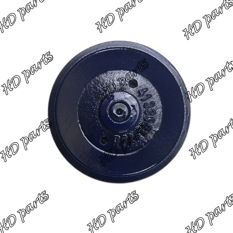 NH220 Dieselmotor Pump3945361 413390L-72H 6676-63-1015 6685-61-1024 für Cummins