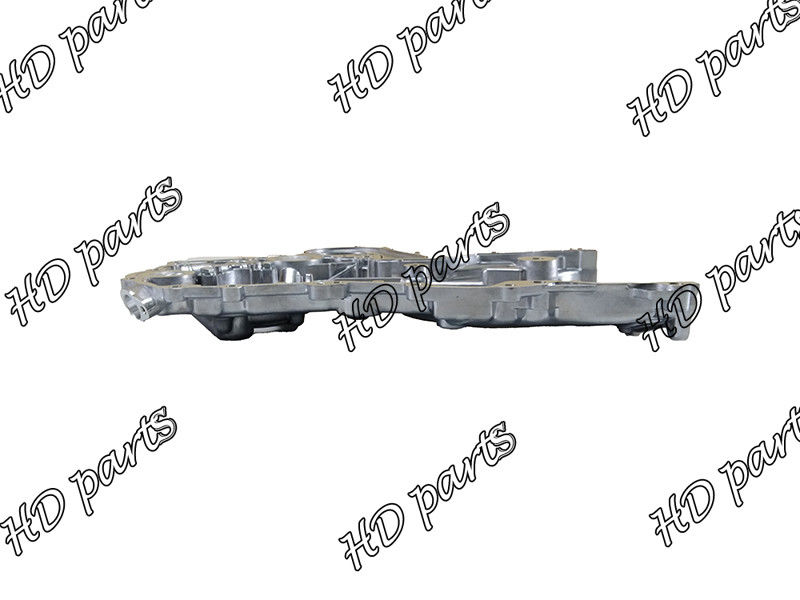 Dieselmotor-Ölpumpe 15100-21030 15100-21032 15100-21040 1NZ 1NZFE 2NZ 2NZFE   Für Toyota