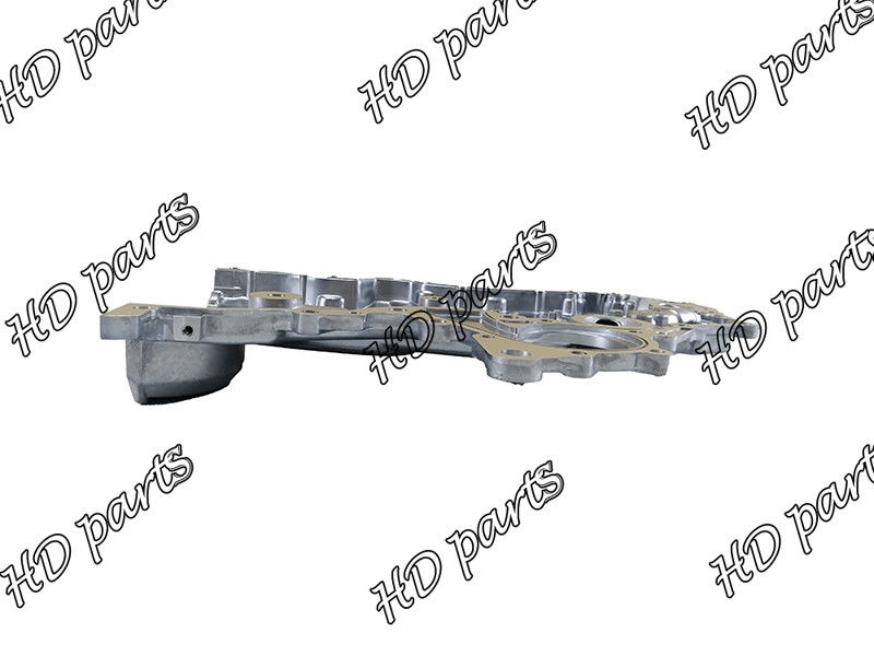 Dieselmotor-Ölpumpe 15100-21030 15100-21032 15100-21040 1NZ 1NZFE 2NZ 2NZFE   Für Toyota