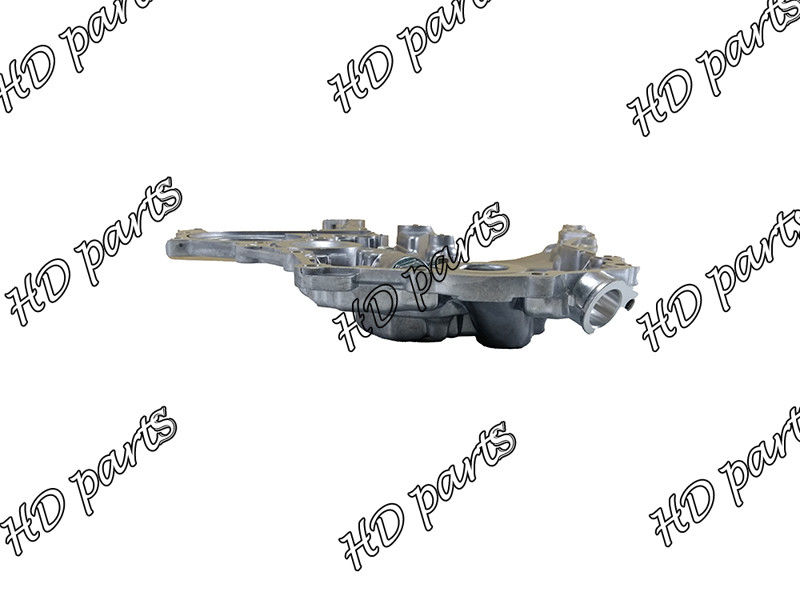 Dieselmotor-Ölpumpe 15100-21030 15100-21032 15100-21040 1NZ 1NZFE 2NZ 2NZFE   Für Toyota