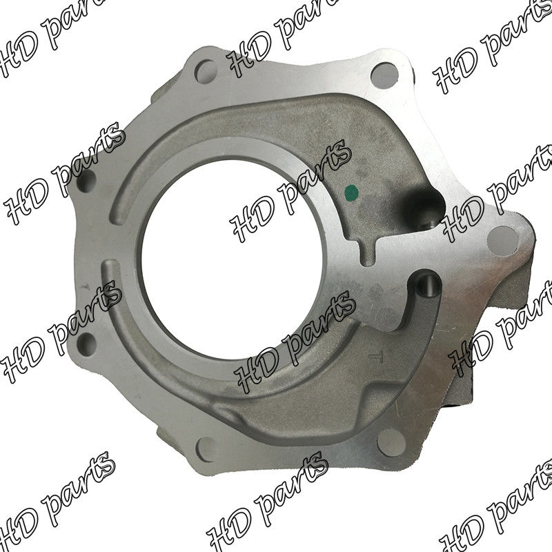 Dieselmotor-Ölpumpe 119802-32120 3D88 3TNV88 4D88 4TNV88 11T 12T für Yanmar