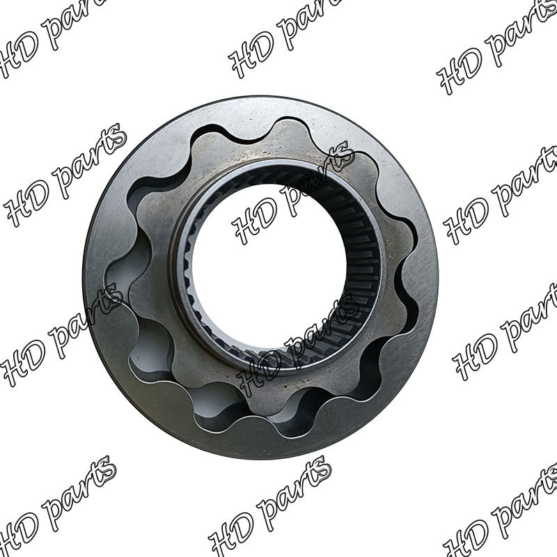 Dieselmotor-Öl pump1J050-35070 16241-35070 D905 D1005 D1105 D1305 V1305 V1505 für Kubota