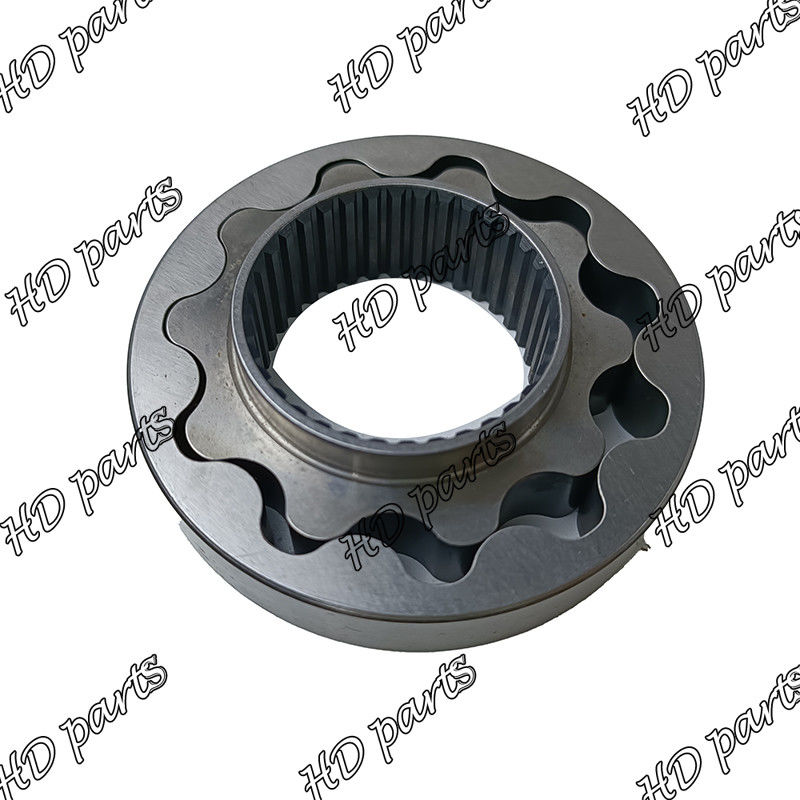 Dieselmotor-Öl pump1J050-35070 16241-35070 D905 D1005 D1105 D1305 V1305 V1505 für Kubota
