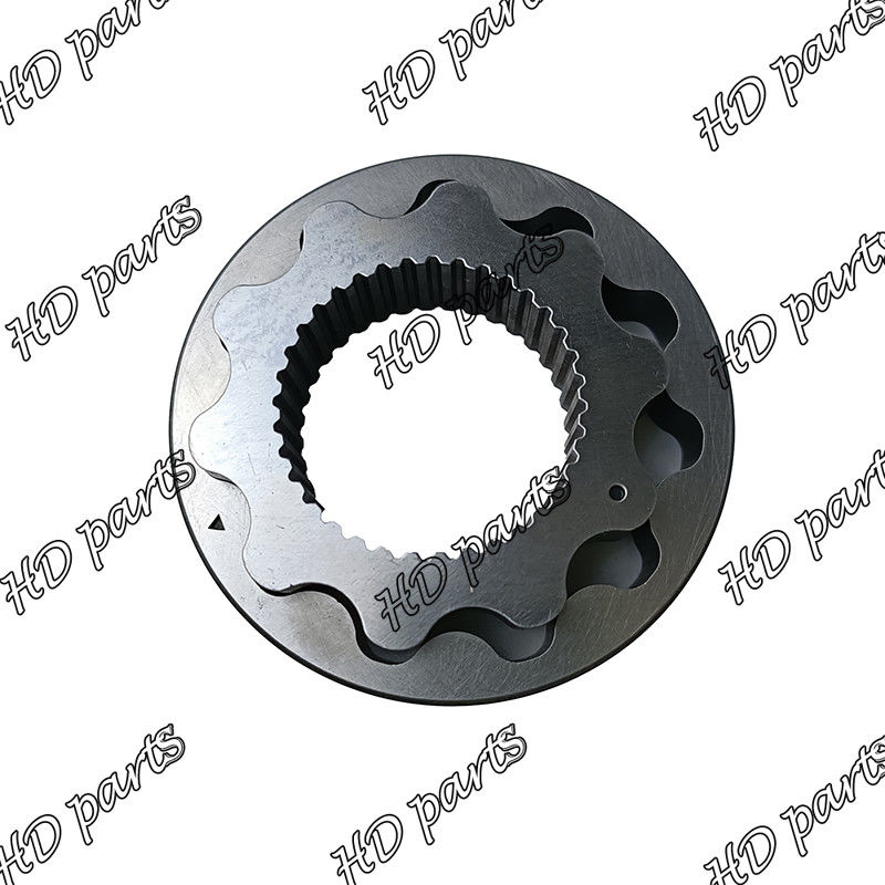 Dieselmotor-Öl pump1J050-35070 16241-35070 D905 D1005 D1105 D1305 V1305 V1505 für Kubota