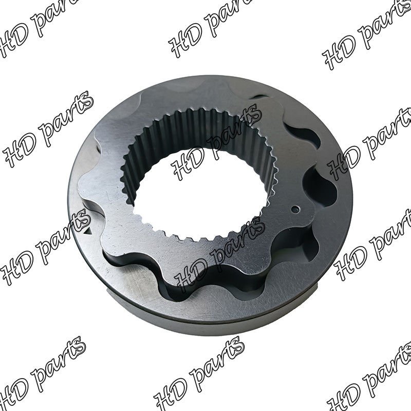 Dieselmotor-Öl pump1J050-35070 16241-35070 D905 D1005 D1105 D1305 V1305 V1505 für Kubota