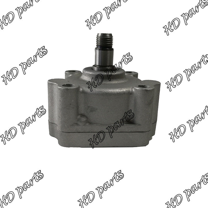 D1403 D1503 D1703 D1803 V1701 V1702 Ölpumpe 15471-35013 15471-35010 15471-35012 Für Kubota