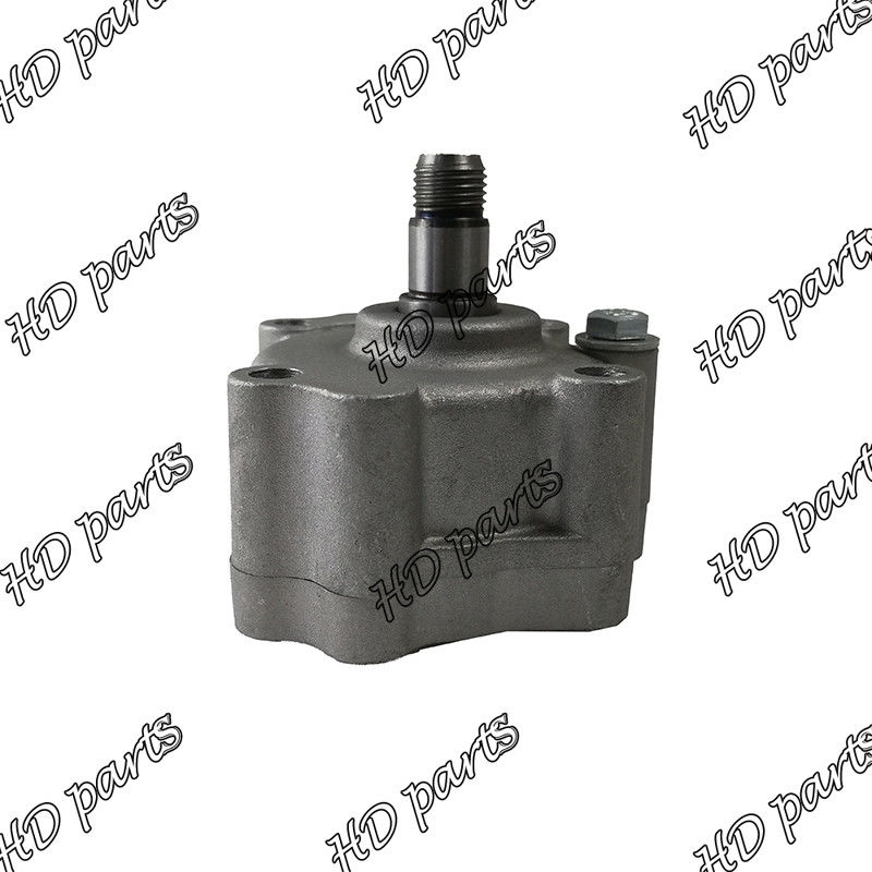 D1403 D1503 D1703 D1803 V1701 V1702 Ölpumpe 15471-35013 15471-35010 15471-35012 Für Kubota