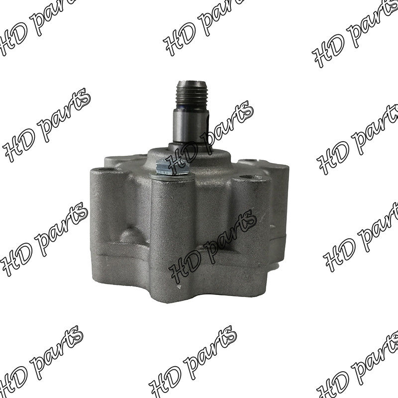 D1403 D1503 D1703 D1803 V1701 V1702 Ölpumpe 15471-35013 15471-35010 15471-35012 Für Kubota