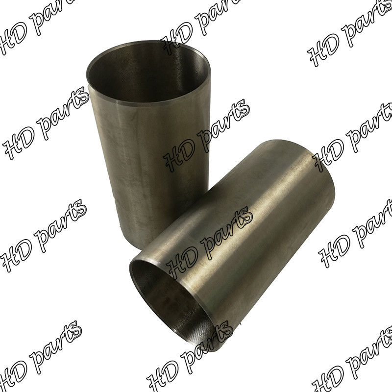 4DQ5 innere Länge 161mm des Außendurchmessers 87mm des Durchmessers 83mm Dieselmotorzylinderzwischenlage MD050430 für MITSUBISHI