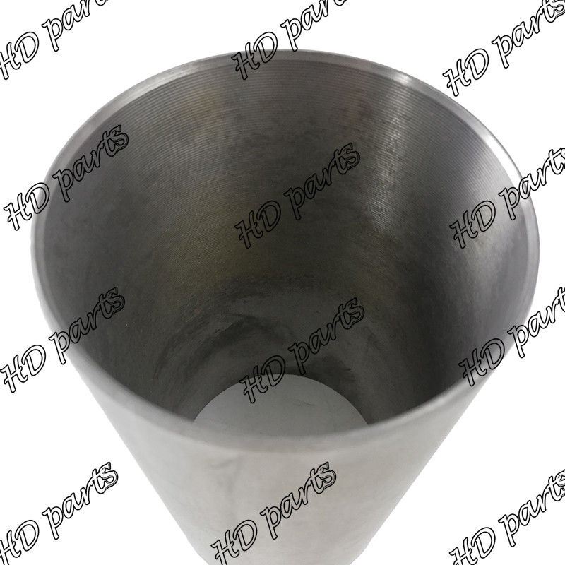 4DQ5 innere Länge 161mm des Außendurchmessers 87mm des Durchmessers 83mm Dieselmotorzylinderzwischenlage MD050430 für MITSUBISHI