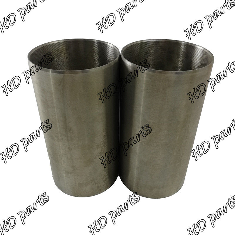 4DQ5 innere Länge 161mm des Außendurchmessers 87mm des Durchmessers 83mm Dieselmotorzylinderzwischenlage MD050430 für MITSUBISHI
