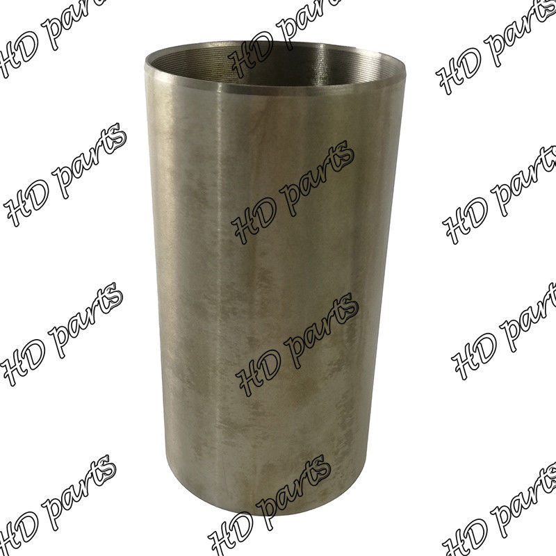 4DQ5 innere Länge 161mm des Außendurchmessers 87mm des Durchmessers 83mm Dieselmotorzylinderzwischenlage MD050430 für MITSUBISHI