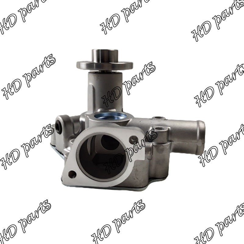 Dieselmotor-Wasserpumpe 8-97069-882-1 8-97163-259-0 8-97321-508-2 8-97321-508-3 3LA1 3LB1 für ISUZU