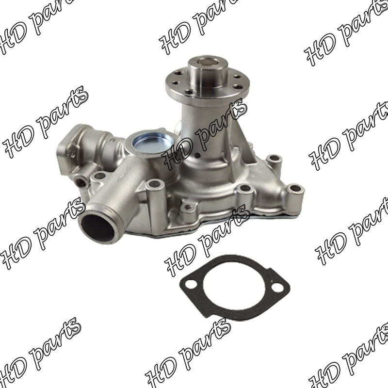Dieselmotor-Wasserpumpe 8-97069-882-1 8-97163-259-0 8-97321-508-2 8-97321-508-3 3LA1 3LB1 für ISUZU