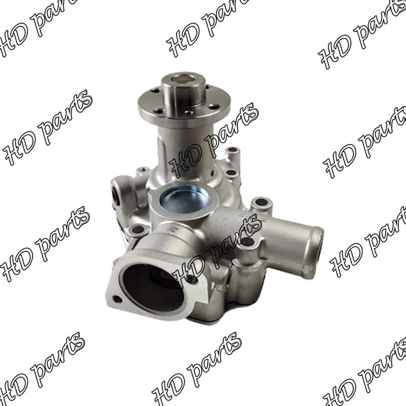 Dieselmotor-Wasserpumpe 8-97069-882-1 8-97163-259-0 8-97321-508-2 8-97321-508-3 3LA1 3LB1 für ISUZU