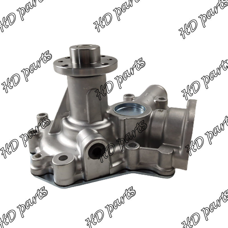 Dieselmotor-Wasserpumpe 8-97069-882-1 8-97163-259-0 8-97321-508-2 8-97321-508-3 3LA1 3LB1 für ISUZU