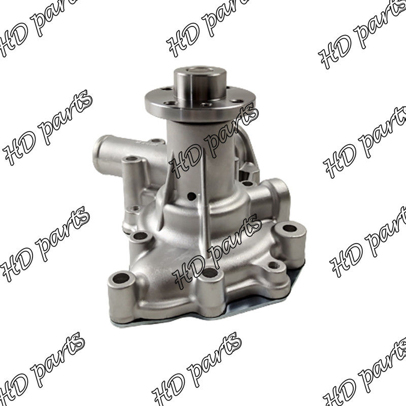 Dieselmotor-Wasserpumpe 8-97069-882-1 8-97163-259-0 8-97321-508-2 8-97321-508-3 3LA1 3LB1 für ISUZU