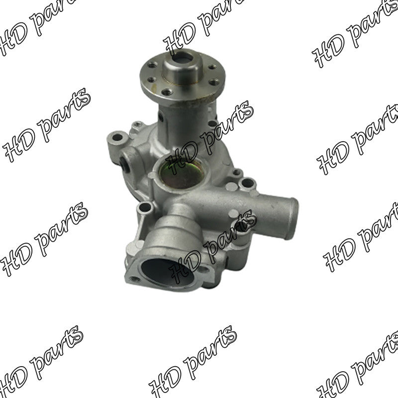 Dieselmotor-Wasserpumpe 8-97045-402-1 8-97126-189-0 8-97182-853-1 8-97254-148-3 3LD1 3LD2 4LE1 für ISUZU