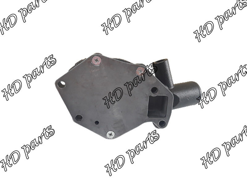 Wasserpumpe 8-94376865-0 8-97021171-1 des Dieselmotor-4BD1 für ISUZU