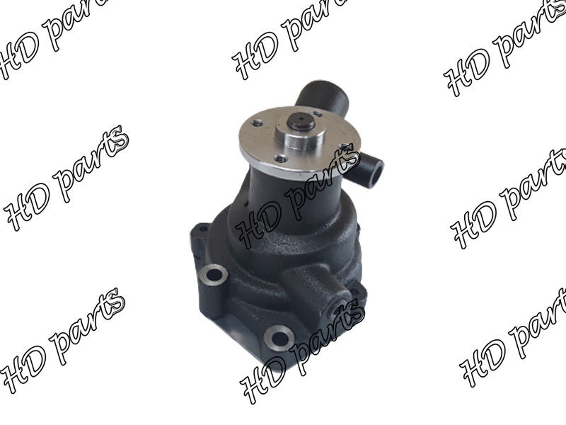 Wasserpumpe 8-94376865-0 8-97021171-1 des Dieselmotor-4BD1 für ISUZU