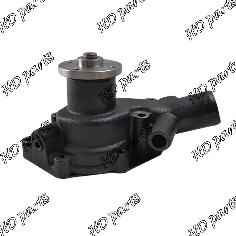 Wasserpumpe 8-94376865-0 8-97021171-1 des Dieselmotor-4BD1 für ISUZU
