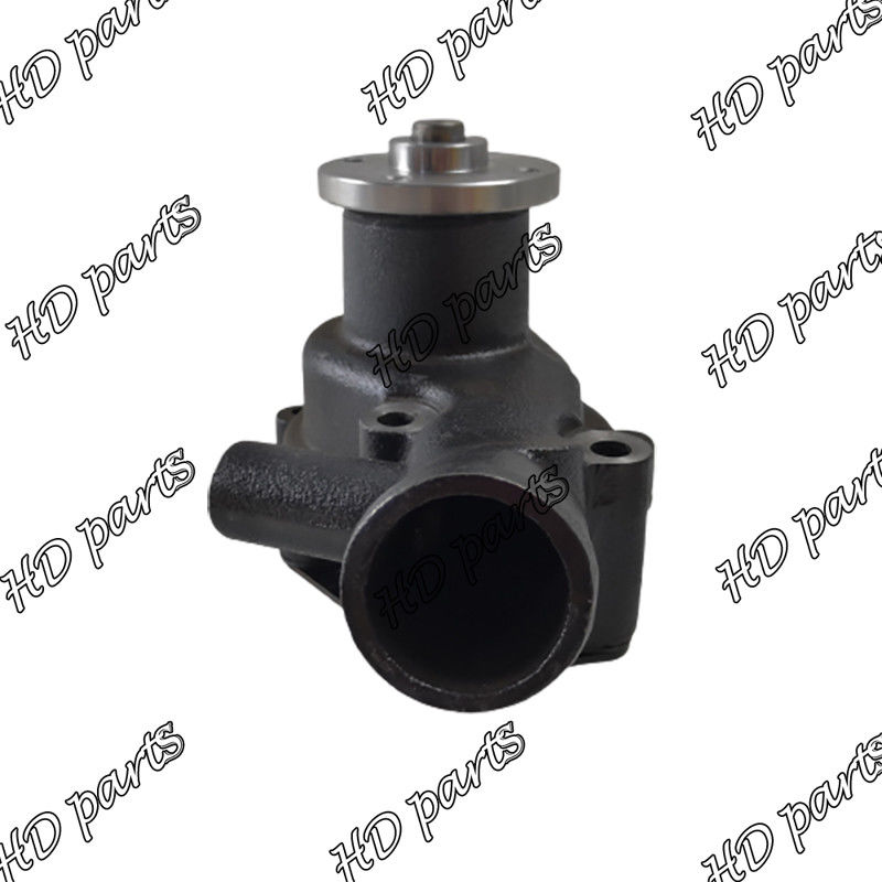 Wasserpumpe 8-94376865-0 8-97021171-1 des Dieselmotor-4BD1 für ISUZU
