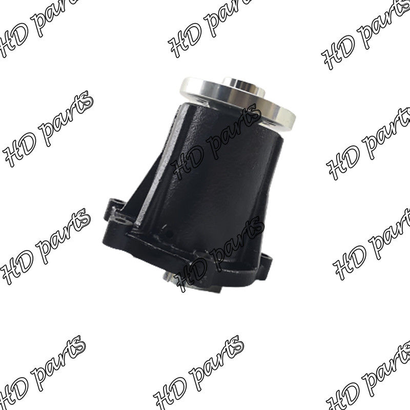 Dieselmotor-Wasserpumpe 4JJ1 CX130-B   8-97312156-0 8-97312147-3 für ISUZU